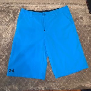 UnderArmour Shorts